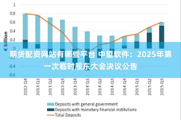 期货配资网站有哪些平台 中望软件：2025年第一次临时股东大会决议公告